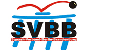 Squash Verband Berlin Brandenburg e.V. 
