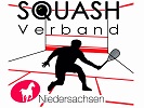 Squashverband Niedersachsen