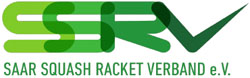 Saar Squash Racket Verband e. V.
